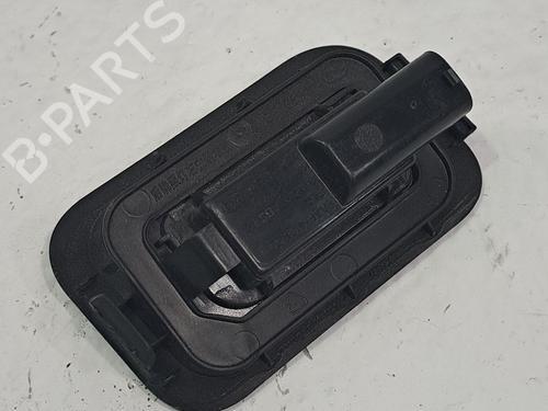Nummerpladelys BYD SEAL U 1.5 Plug-in Hybrid Front-Wheel Drive | BP26168977I40 