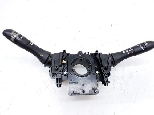 Steering column stalk RENAULT KADJAR (HA_, HL_) 1.5 dCi 110 (HLA3) | BP34647409I23  - Image 5