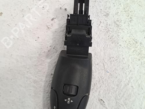 Switch CITROËN BERLINGO Box Body/MPV (B9) 1.6 BlueHDi 100 | BP28108424I30