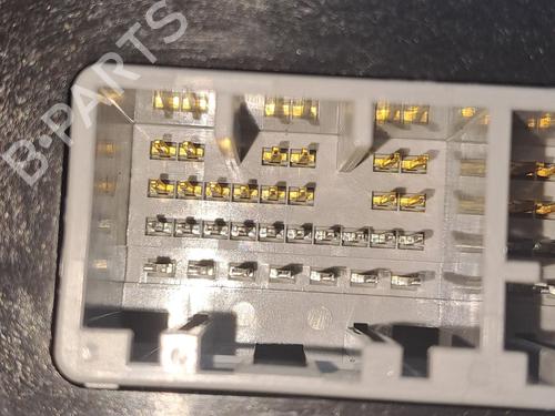Electronic module LEXUS IS III (_E3_) 300h (AVE30_, AVE30R) | BP23974391M83 