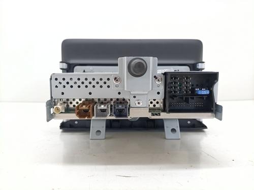 Multifunctionele display MG MG ZS SUV 1.5 VTi | BP28141800C48 