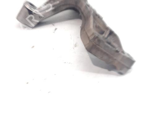 right-front-suspension-arm-vw-golf-v-1k1-2003-2004-2005-2006-2007-2008-2009-2010-36376665 main image