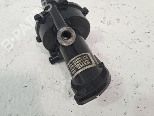 Used Brake master cylinder FORD C-MAX (DM2) 1.8 TDCi (115 hp) 26315600