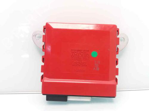 Module électronique LEXUS IS II (_E2_) 220d (ALE20) | BP23893165M83 