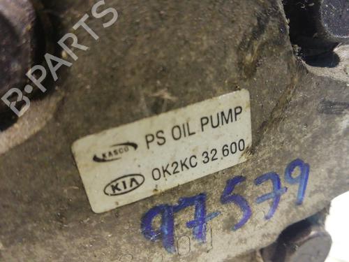 Steering pump KIA CARENS II MPV (FJ) 2.0 CRDi | BP25460614M99 