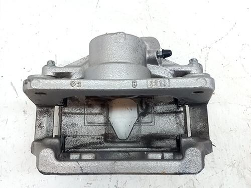 Used Right front brake caliper OPEL ASTRA L Sports Tourer (OV5) 1.6 Plug-In Hybrid (F4DGXT) (181 hp) 29558578