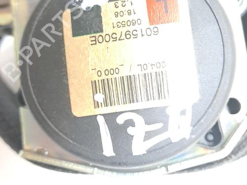 Front left seatbelt FORD FOCUS C-MAX (DM2) 2.0 TDCi | BP29301735I26 