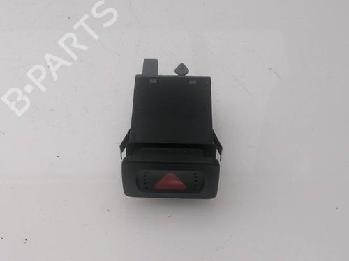 Modulo electronico VW GOLF IV (1J1) 1.9 TDI | BP23939286M83 