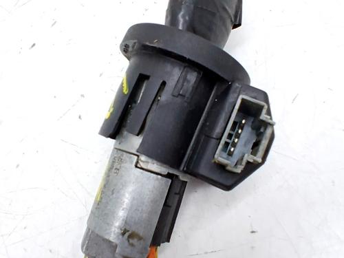 Used Ignition barrel Ignition barrel RENAULT KANGOO (KC0/1_) 1.5 dCi (KC08, KC09) (82 hp) 34267991 34267991