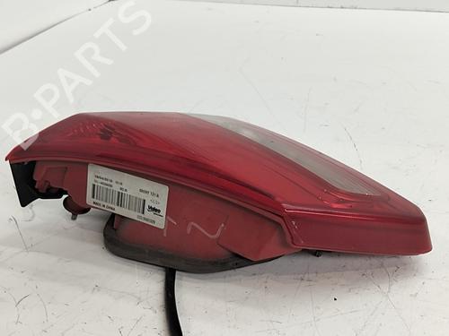Right tailgate light DR DR 6.0 SUV 1.5 | BP38748193C80 - Image 3