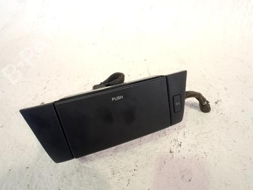 Ashtray CHEVROLET EPICA (KL1_) 2.0 D | BP29558346I30