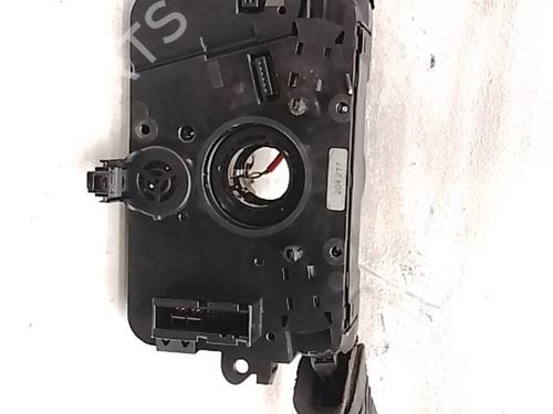 Switch OPEL ASTRA H GTC (A04) 1.7 CDTi (L08) | BP37591092I30 - Image 5