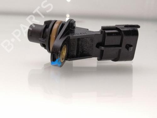 Capteur électronique FORD TRANSIT Van (FA_ _) 2.4 DI (FAA_, FAB_, FAC_, FAD_) (90 hp) 23381703