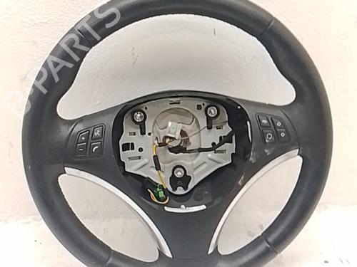 steering-wheel-bmw-1-e87-2003-2004-2005-2006-2007-2008-2009-2010-2011-2012-2013-40119331 main image
