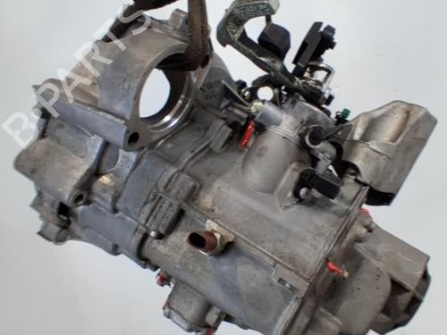 Gearbox SEAT ARONA (KJ7, KJP) 1.0 TSI | BP40546334M3 - Image 3