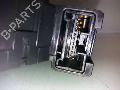 Kontaktrulle Airbag FORD FOCUS II (DA_, HCP, DP) 2.0 TDCi (133 hp) 23381455