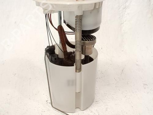 Fuel pump FIAT 500 (312_) 1.2 (312AXA1A) | BP36317738M76 - Image 3
