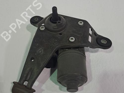 Viskermotor vindrute RENAULT GRAND SCÉNIC IV (R9_) 1.6 dCi 130 (130 hp) 25999736