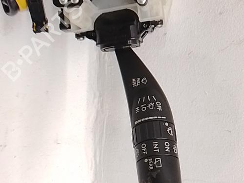 Switch SUBARU FORESTER (SH_) 2.0 D AWD (SHH, SHD, SHN) | BP38407945I30 - Image 4