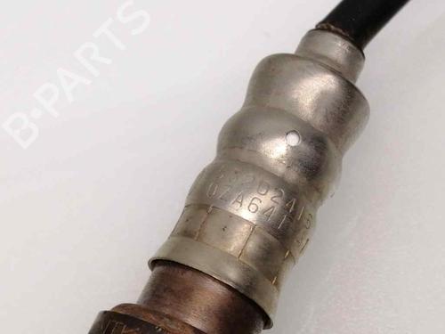 Elektronisk sensor FIAT 500 (312_) 1.2 (312AXA1A) | BP23973696M84 
