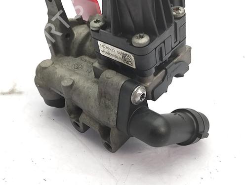 Egr JAGUAR XF II (X260) 2.0 D | BP35947106M69 - Image 4