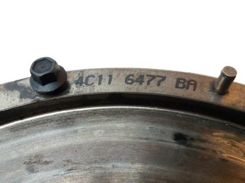 Other FORD TRANSIT Van (FA_ _) 2.4 TDCi RWD | BP26147043O1