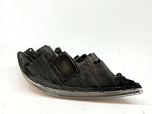 Left headlight KIA SORENTO II (XM) 2.0 CRDi | BP30771942C28