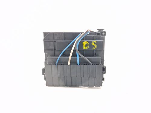 Fuse box PEUGEOT 308 I (4A_, 4C_) 1.6 HDi | BP27731835E1 