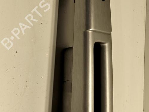 Right front window switch HYUNDAI GETZ (TB) 1.5 CRDi | BP30921318I26