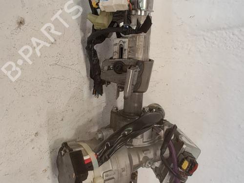 Lenksäule für Lenksäule 38417979 38417979