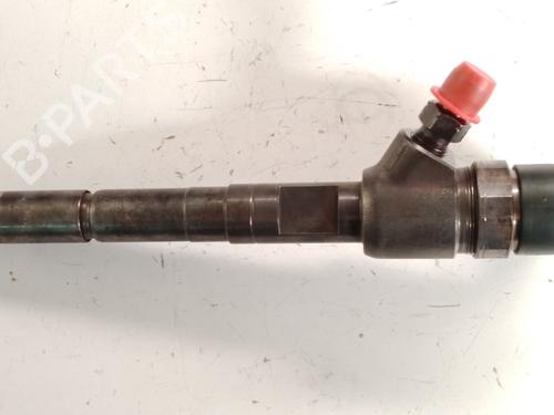 Injector OPEL CORSA D (S07) 1.3 CDTI (L08, L68) | BP28975640M100