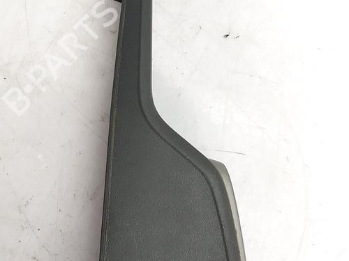 Middle console SMART FORTWO Coupe (451) electric drive (451.390, 451.391) | BP37592102I22 - Image 3