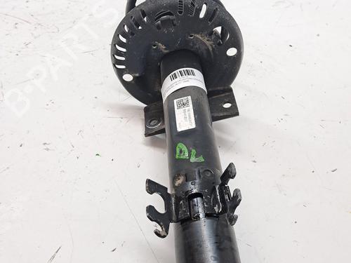 Left front shock absorber SEAT IBIZA IV (6J5, 6P1) 1.4 | BP23368026M16 