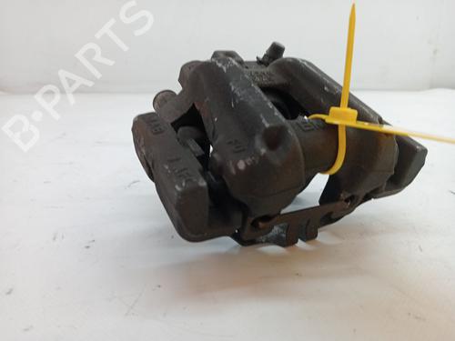 Right rear brake caliper BMW 1 (F20) 116 d | BP25457206M106 