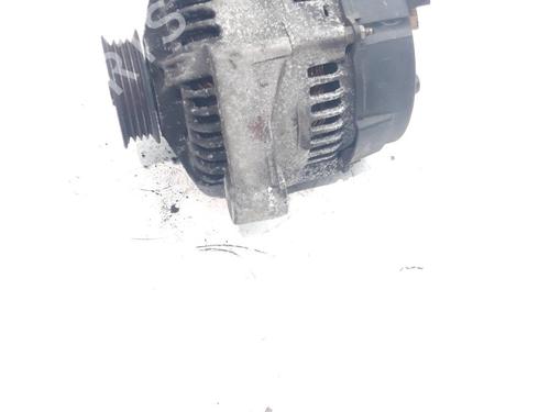 Used Alternator Alternator SMART FORTWO Coupe (450) 0.7 (450.352, 450.332) (61 hp) 35807597 35807597