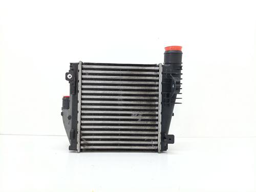 Used Intercooler PEUGEOT 308 II (LB_, LP_, LW_, LH_, L3_) 1.6 BlueHDi 120 (120 hp) 27098637