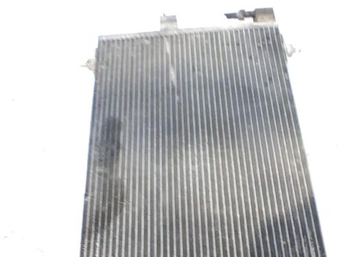 Used Heater matrix Heater matrix PEUGEOT PARTNER MPV (5_, G_) 1.9 D (69 hp) 33771610 33771610