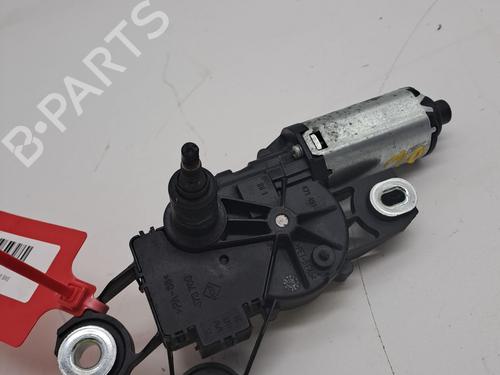 Rear wiper motor SEAT LEON (1P1) 1.9 TDI | BP23974559M102 