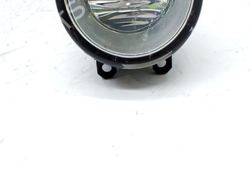Used Right front fog light Right front fog light TOYOTA RAV 4 III (_A3_) 2.2 D 4WD (ALA30_, ALA30R) (150 hp) 33762250 33762250