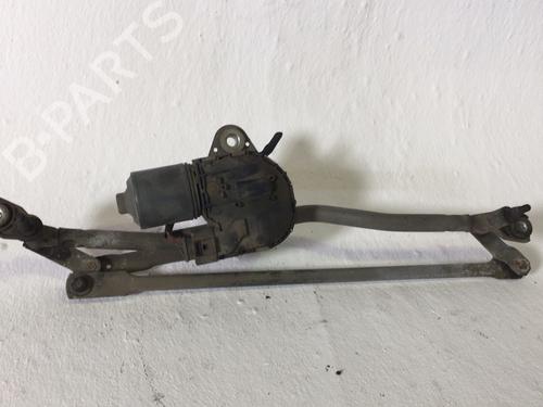 Essuie-glace moteur avant Essuie-glace moteur avant 38991099 38991099