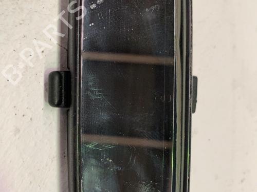 Used Rear mirror Rear mirror 38417233 38417233