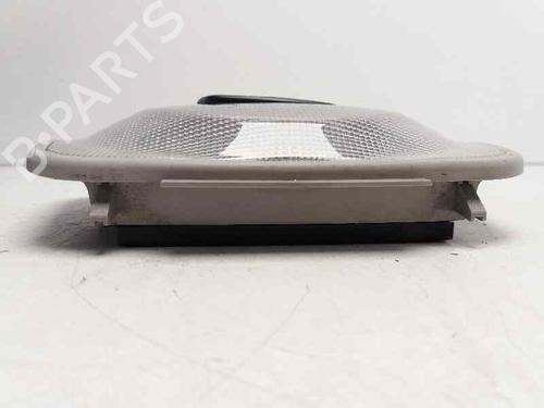 Interior roof light MERCEDES-BENZ C-CLASS Coupe (CL203) C 220 CDI (203.708) | BP23457943I8 