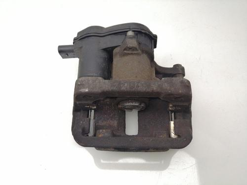 Right rear brake caliper LAND ROVER FREELANDER 2 (L359) 2.2 TD4 4x4 | BP25761869M106 