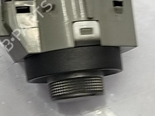 Switch SSANGYONG TIVOLI 1.6 XDi 160 | BP30801511I30