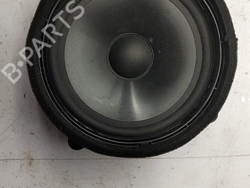 Used Speaker Speaker LAND ROVER RANGE ROVER SPORT I (L320) 3.0 D 4x4 (245 hp) 33871331 33871331
