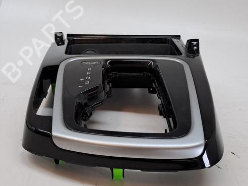 Other KIA CEED (CD) 1.0 T-GDI MHEV | BP23285894O1 