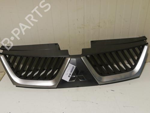 Grill MITSUBISHI CARISMA (DA_) 1.6 (DA1A) (90 hp) 25989010