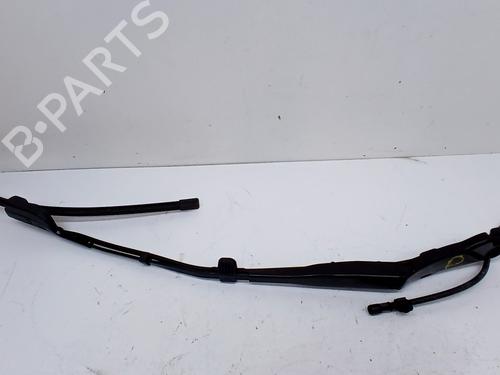 front-windshield-wiper-arm-volvo-xc40-536-2017-38418743 main image