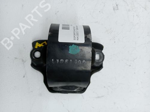 Used Engine mount KIA CEE'D SW (ED) 1.4 (105 hp) 24445050