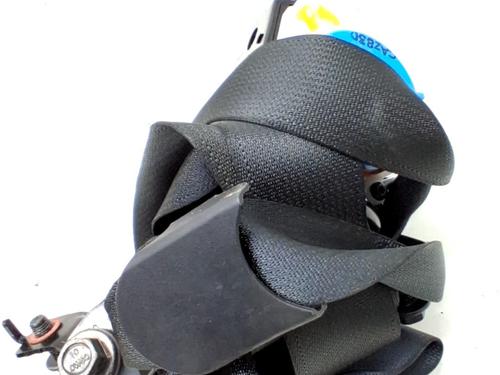 Used Front right seatbelt Front right seatbelt HYUNDAI KONA (OS, OSE, OSI) 1.0 T-GDi (120 hp) 33765337 33765337